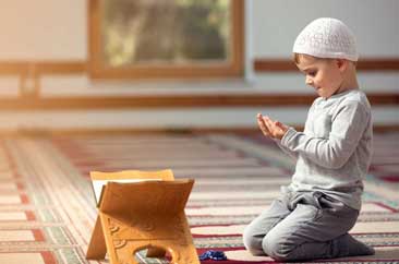 Learn Quran with Tajweed Online