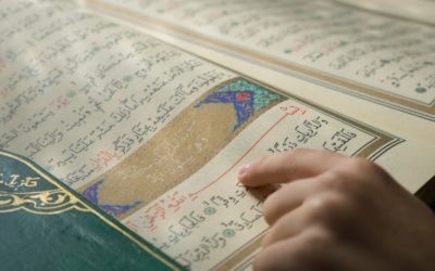 The Importance of Understanding the Quran, Its Meanings, and Its Laws